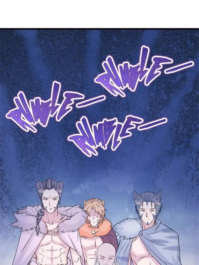 Beauty and the Beasts Chapter 120 Gambar 2